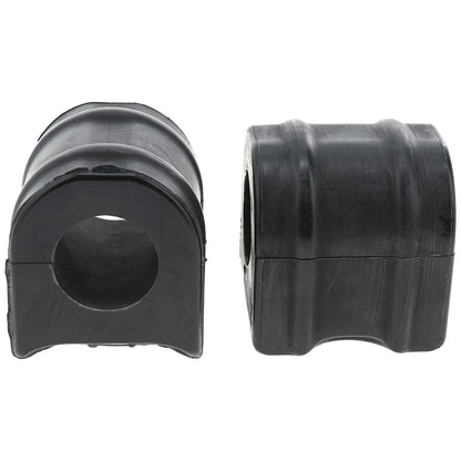 Stabilizer Bar Bushing for Cadillac CTS (2011–2014)