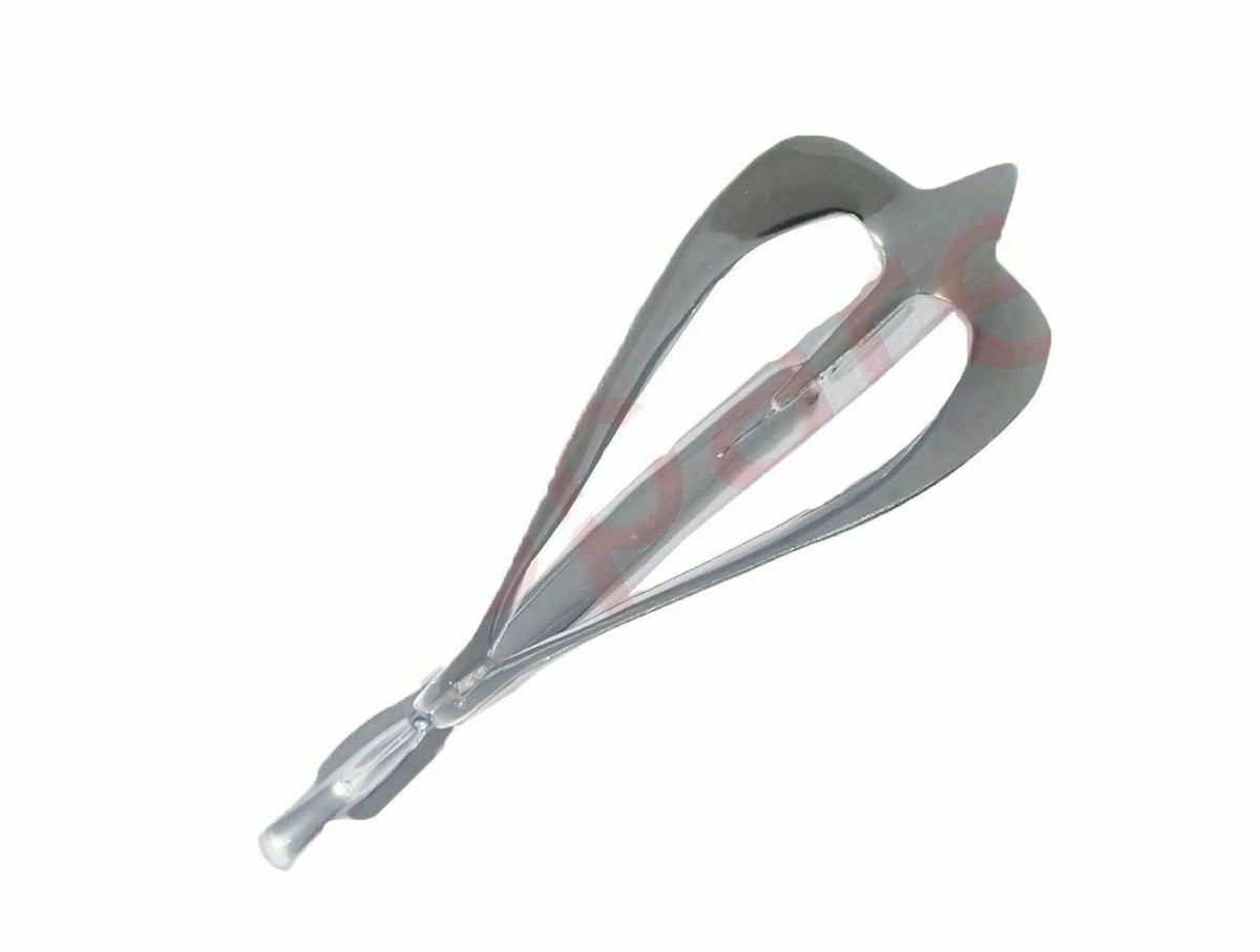 Chrome Hood Ornament for Classic Vintage Cars