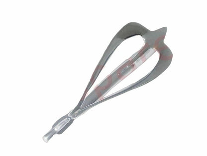 Chrome Hood Ornament for Classic Vintage Cars