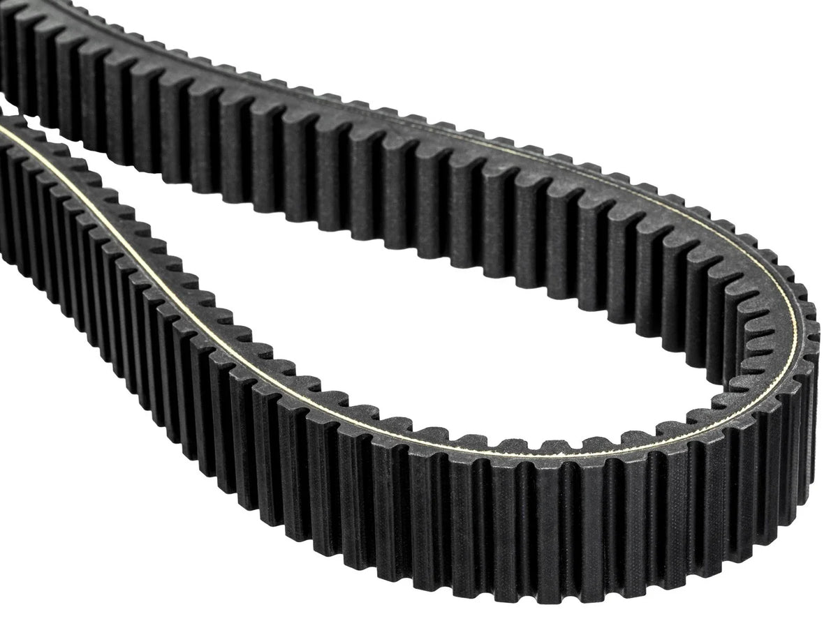 SuperATV Heavy-Duty CVT Belt for CFMoto ZForce 800 (2015–2022)