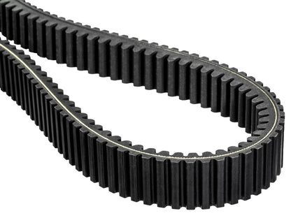 SuperATV Heavy-Duty CVT Belt for CFMoto ZForce 800 (2015–2022)