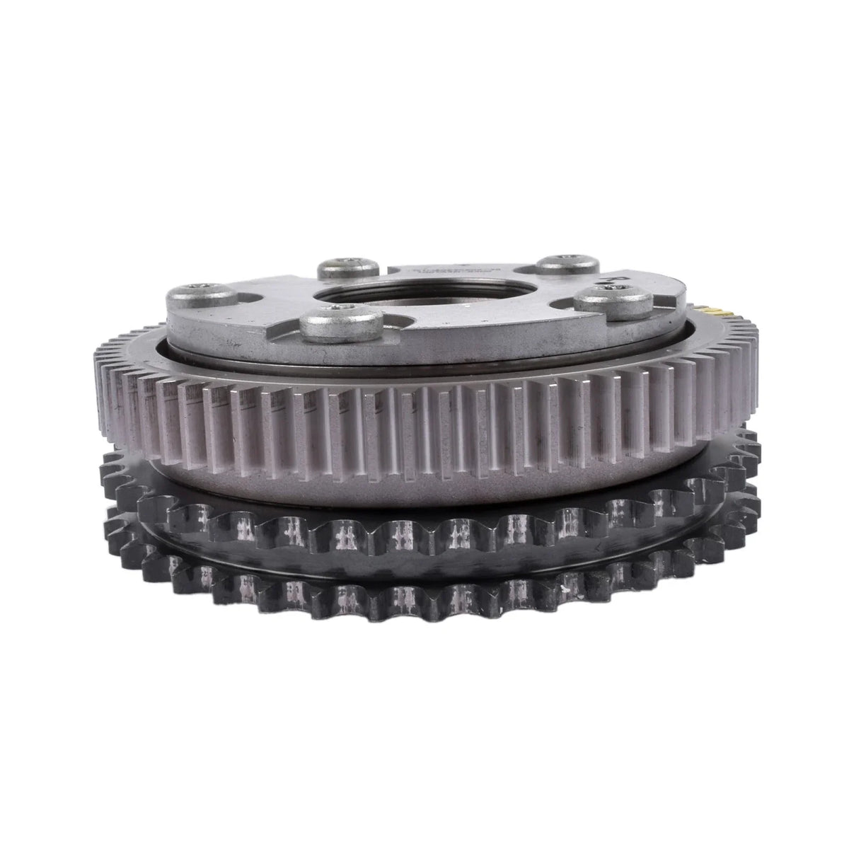 Intake Right Camshaft Adjuster for Mercedes W203 W164 W221 (2000–2015)
