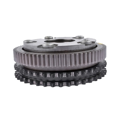 Intake Right Camshaft Adjuster for Mercedes W203 W164 W221 (2000–2015)