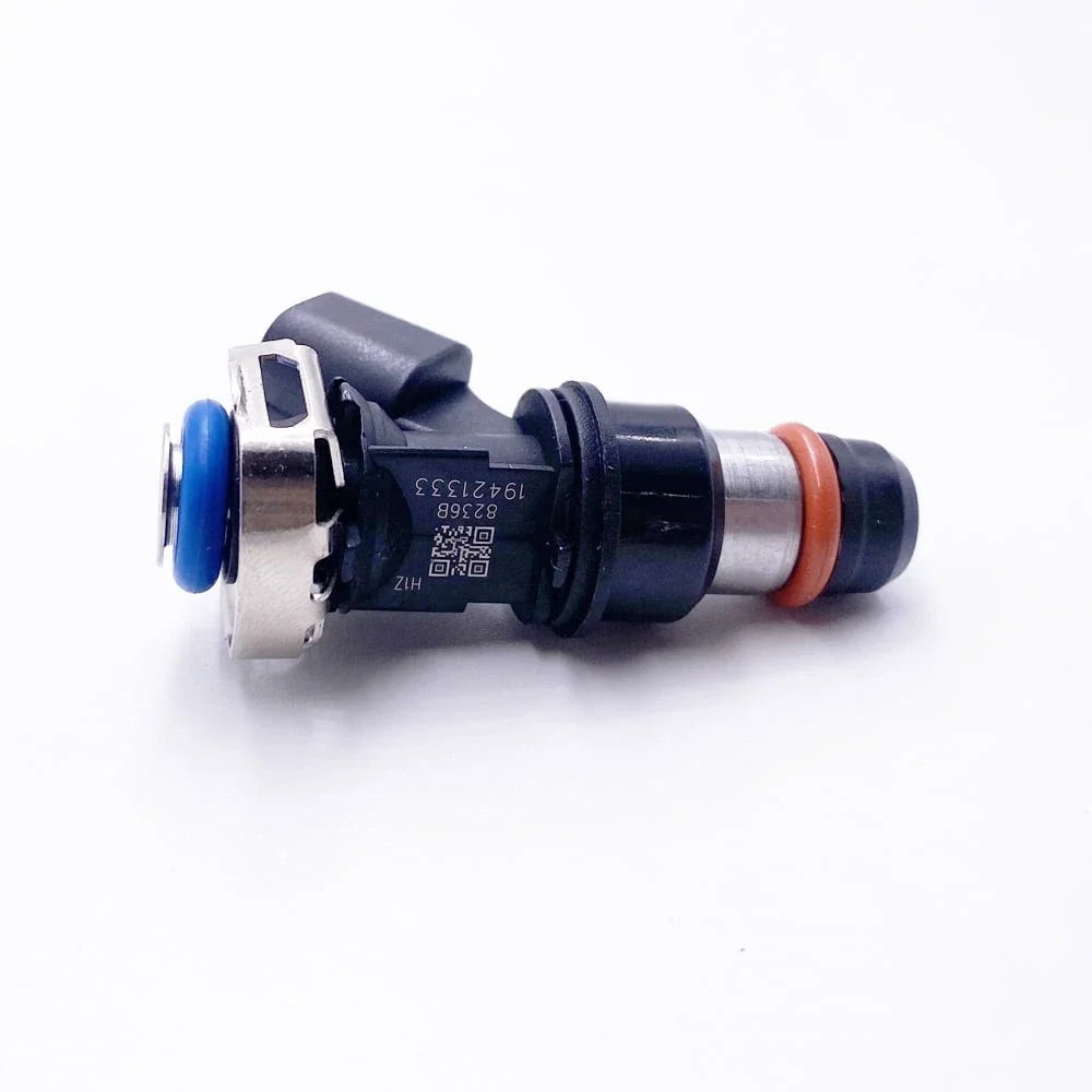 Fuel Injector for GMC Envoy (2005–2009), Savana (2008–2009), Sierra (2007–2009)