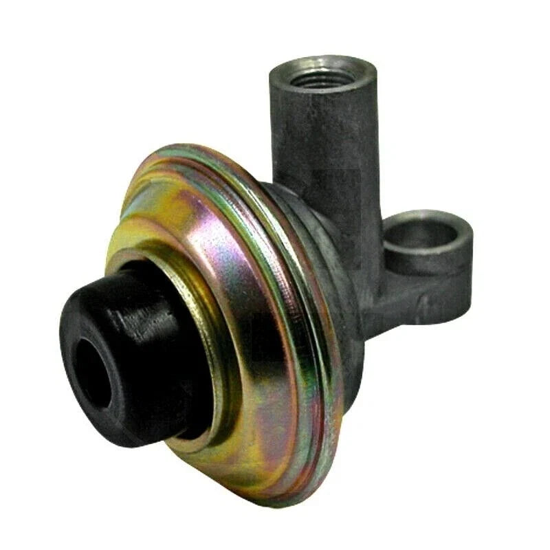Fuel Primer Pump for Case IH 495 595 695 795 895 995 (1990–2000)