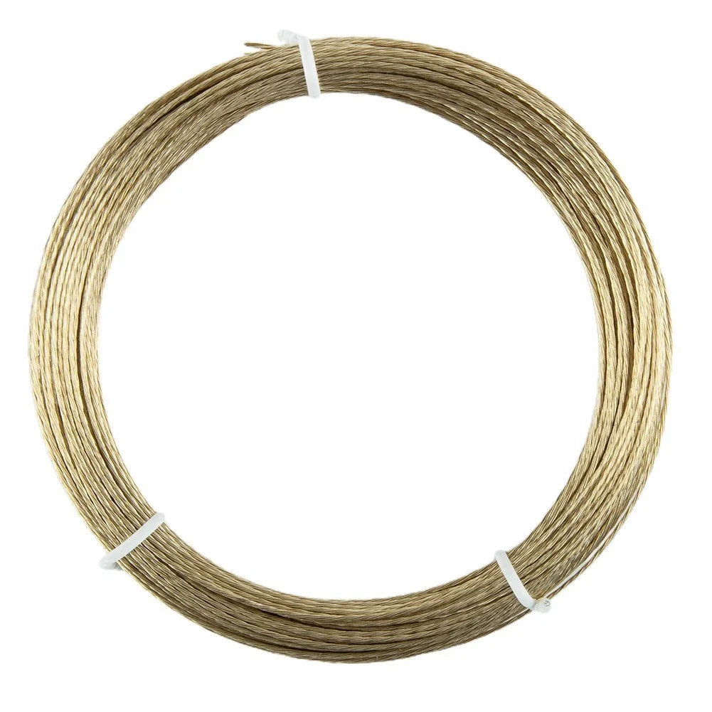 22m Braiding Line Wire for Automotive Car Cut Out Glass Removal