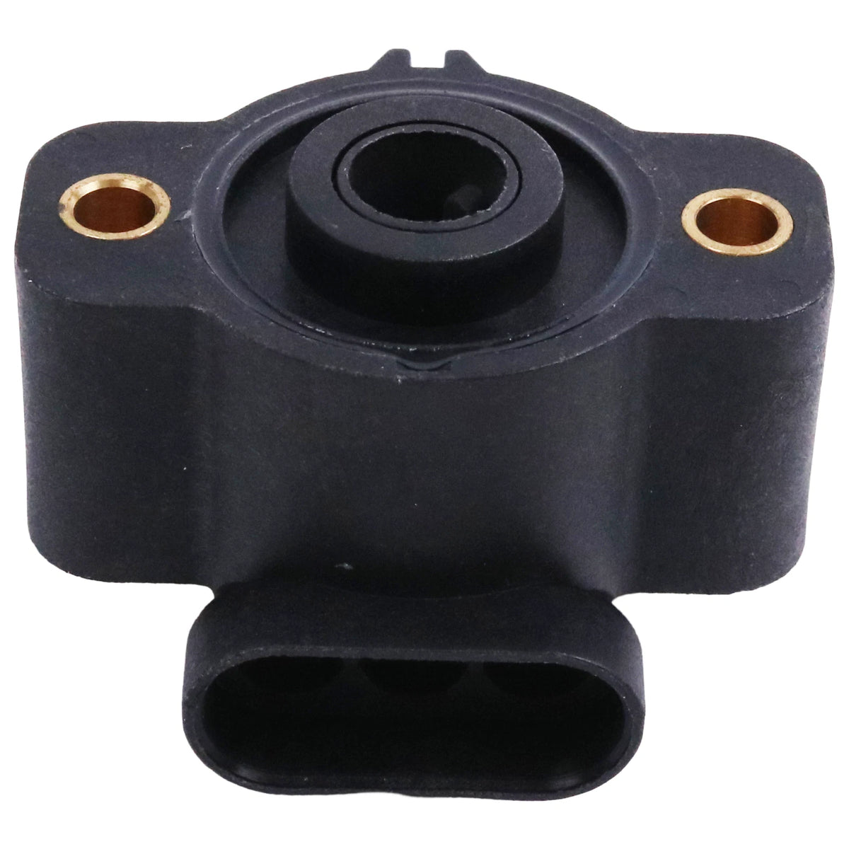 Height Sensor RE261356 for John Deere 600 630F 635F 320R 622R 625R 630R