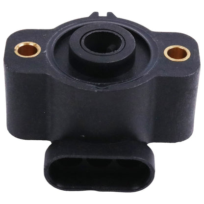 Height Sensor RE261356 for John Deere 600 630F 635F 320R 622R 625R 630R
