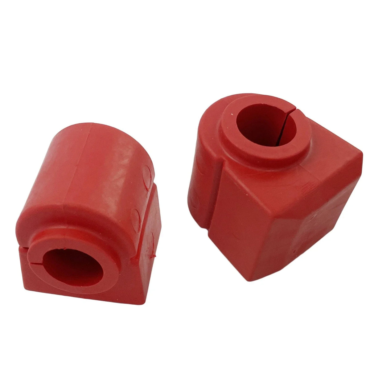 2pcs Front Sway Bar Bushing Kit for Chevrolet Cobalt Pontiac G5 (2003–2010)