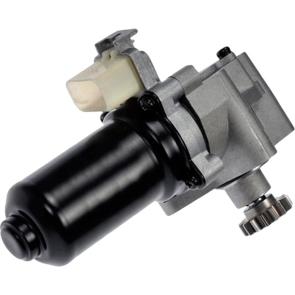 Dorman Transfer Case Motor 600-933 for BMW 335i xDrive 328i 530 525 330 325 (2006–2010)