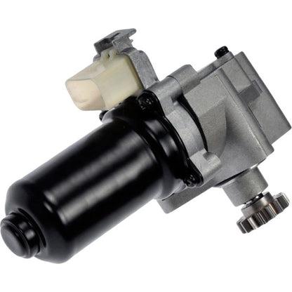 Dorman Transfer Case Motor 600-933 for BMW 335i xDrive 328i 530 525 330 325 (2006–2010)
