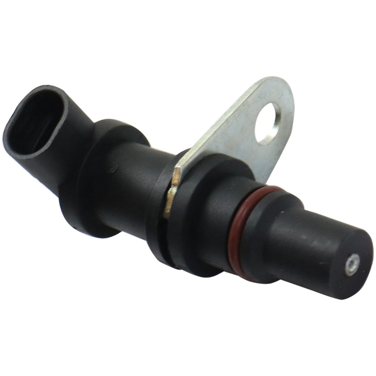 Crankshaft Position Sensors for Peterbilt 362 377 378 379 4800 4900