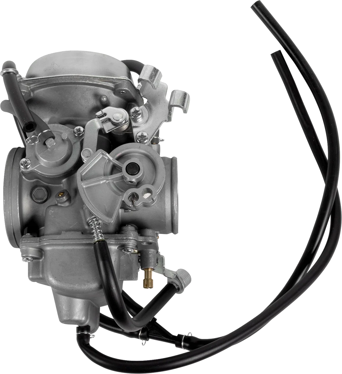 Replacement Carburetor for Honda XR 650 (2000–2007) 400-1278-PU