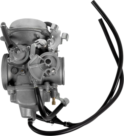Replacement Carburetor for Honda XR 650 (2000–2007) 400-1278-PU