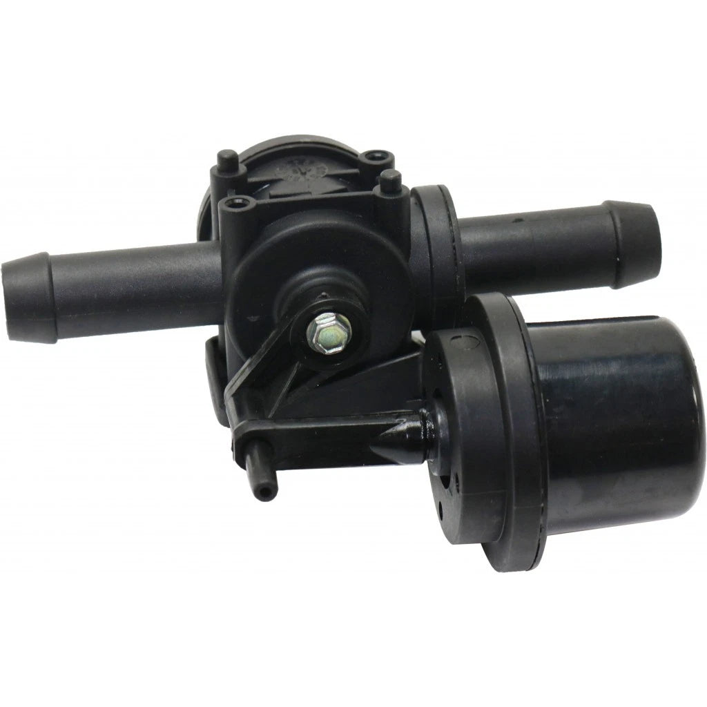 Heater Valve for Mazda B4000 (1998–2003) CLX-M0-USA-RF38310005-CL360A77