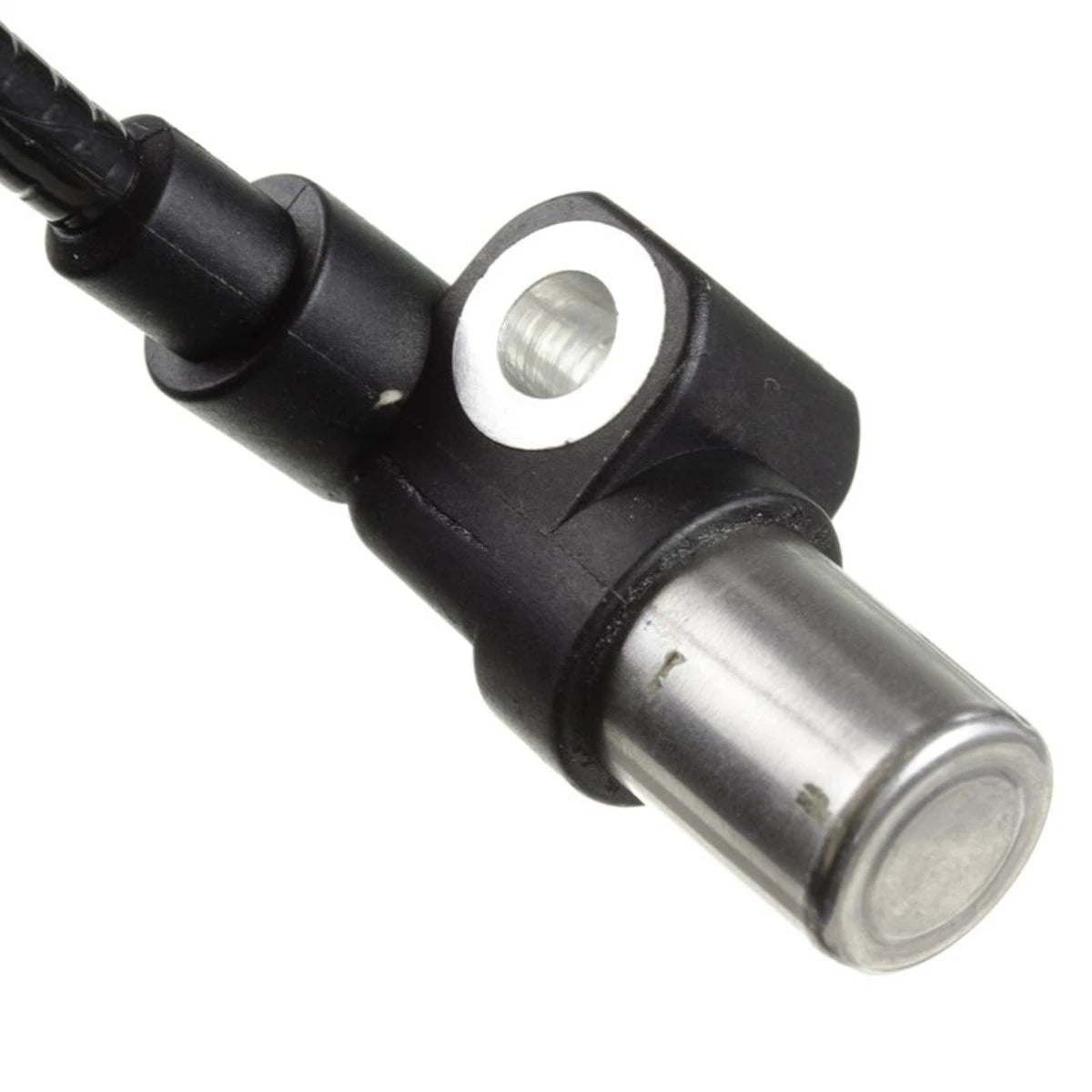 2X Holstein ABS Speed Sensor for Jeep Wrangler (1997–2006) 2ABS2123, 970923