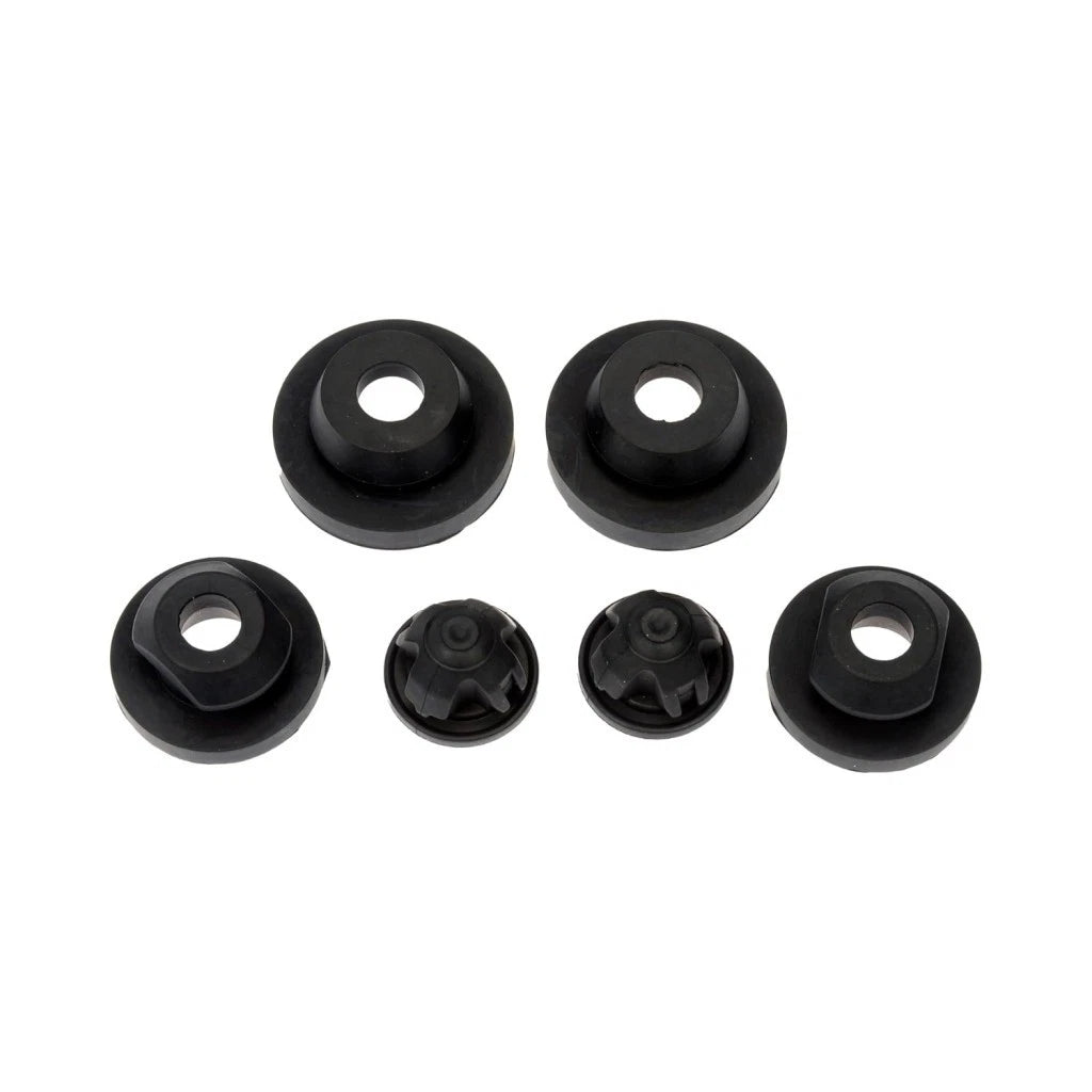 Engine Appearance Cover Grommet for Lincoln Aviator (2003–2005) ALX-PAU-MM-49931-CL360A54