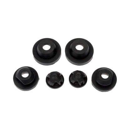 Engine Appearance Cover Grommet for Lincoln Aviator (2003–2005) ALX-PAU-MM-49931-CL360A54
