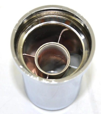 Set of 20 Lug Nut Covers for (33mm, GG#10261)