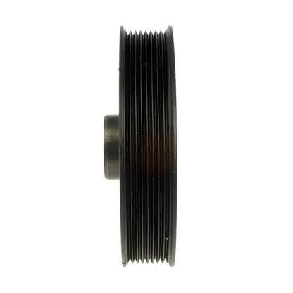 Harmonic Balancer for Ford F-150 (1997–2003) ALX-PAU-RB-594-189-CL360A50