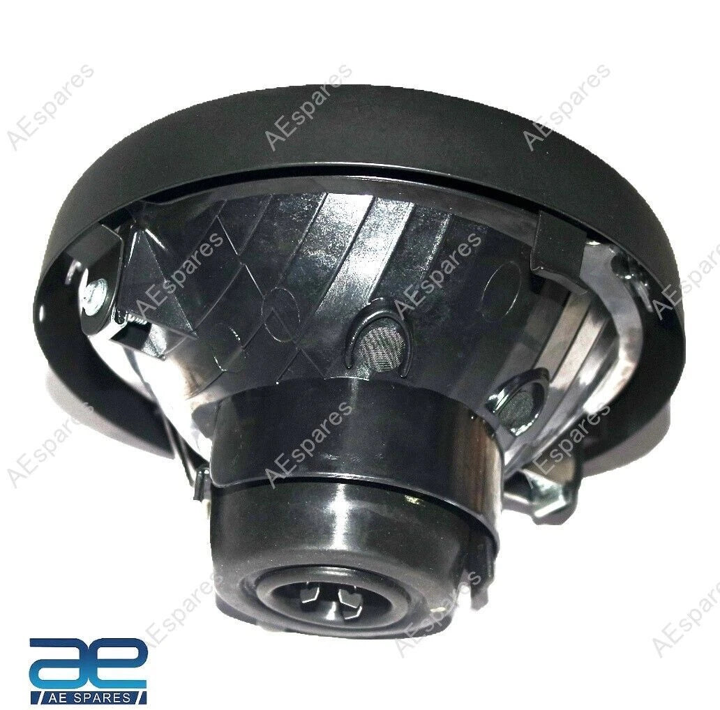 Headlight Assembly for Royal Enfield Classic 350 Reborn (2021–2023)