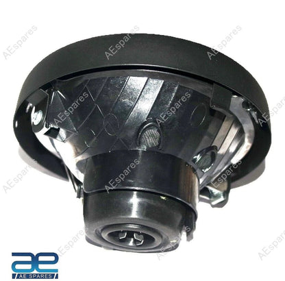 Headlight Assembly for Royal Enfield Classic 350 Reborn (2021–2023)