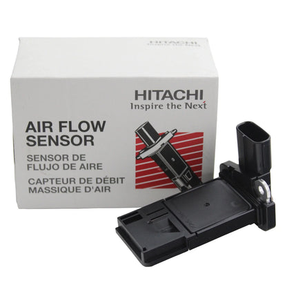 Mass Air Flow Sensor for Lexus GX460 GX470 Toyota Prius Prime (2010–2023)