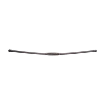 Wiper Blade for Cadillac ELR (2014–2016) OLX-ACD8-92815-CL360A52