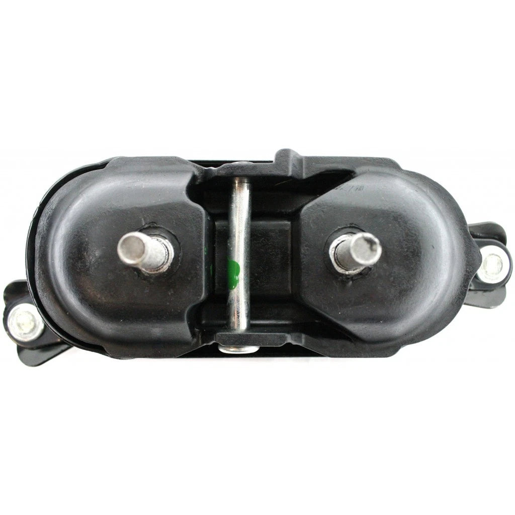 Motor Mount for Pontiac Grand Prix (1994–2003) CLX-M0-USA-REPB311502-CL360A75