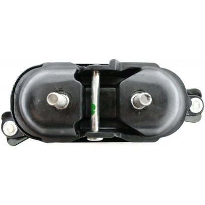 Motor Mount for Pontiac Grand Prix (1994–2003) CLX-M0-USA-REPB311502-CL360A75