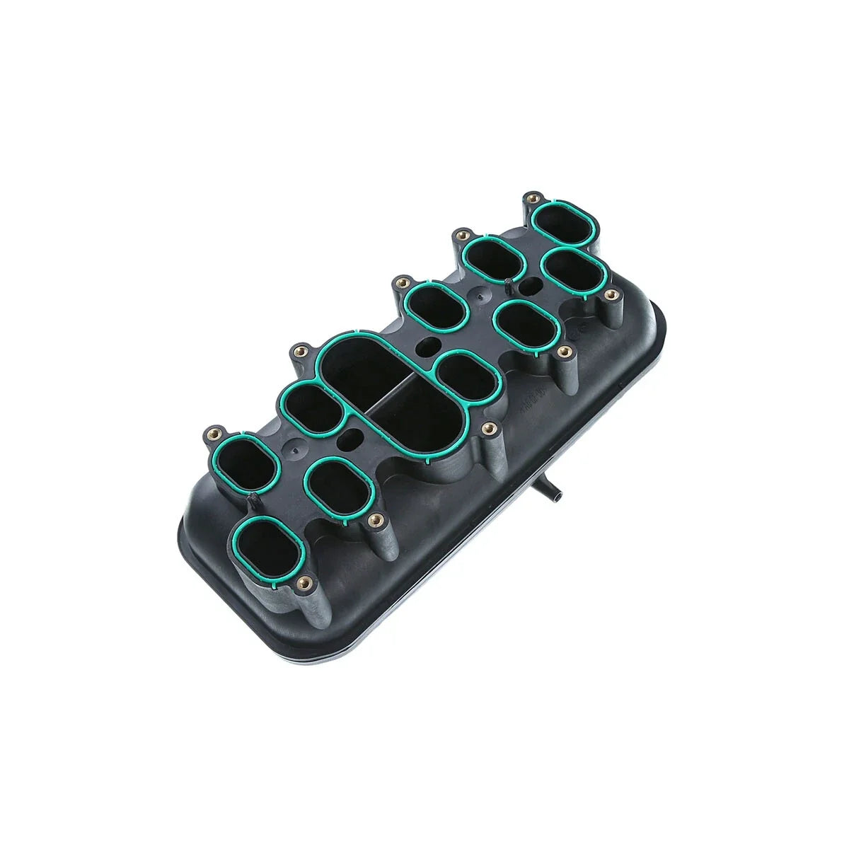 Lower Intake Manifold for Ford F-250 F-350 E-450 Super Duty (1999–2007)