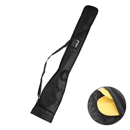 Paddle Bag for Canoe Kayak Boat (Portable Carrying Oar Bag)
