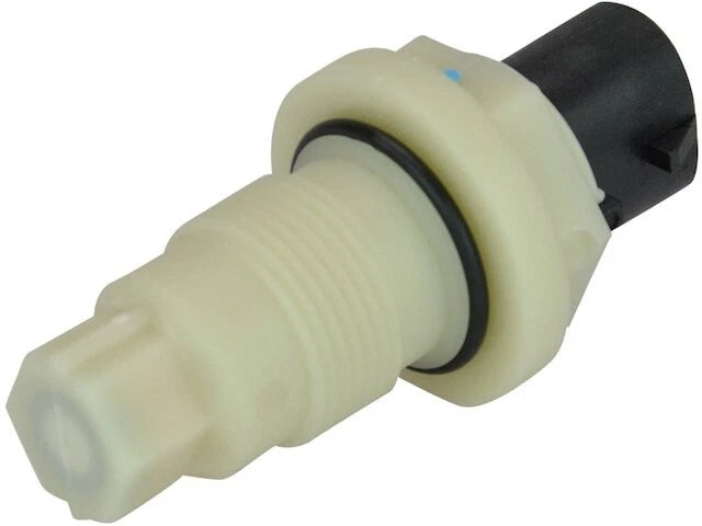 Speedometer Transmitter for Chrysler Voyager (2000–2003) 64648JWVP