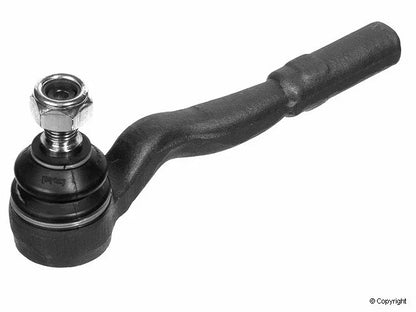 Meyle Front Right Steering Tie Rod End for Mercedes-Benz E320 (2002–2009)