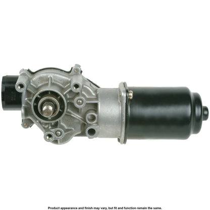 Windshield Wiper Motor for Subaru Legacy Outback (2000–2003) 43-4506, 86511AE04A, 86511SA010, 86511SA030