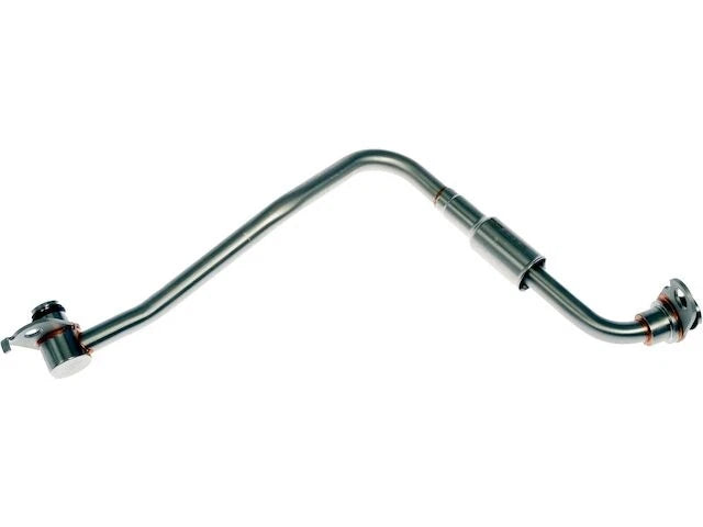Turbocharger Coolant Line for Lincoln Navigator (2018–2021) 76252JJTG