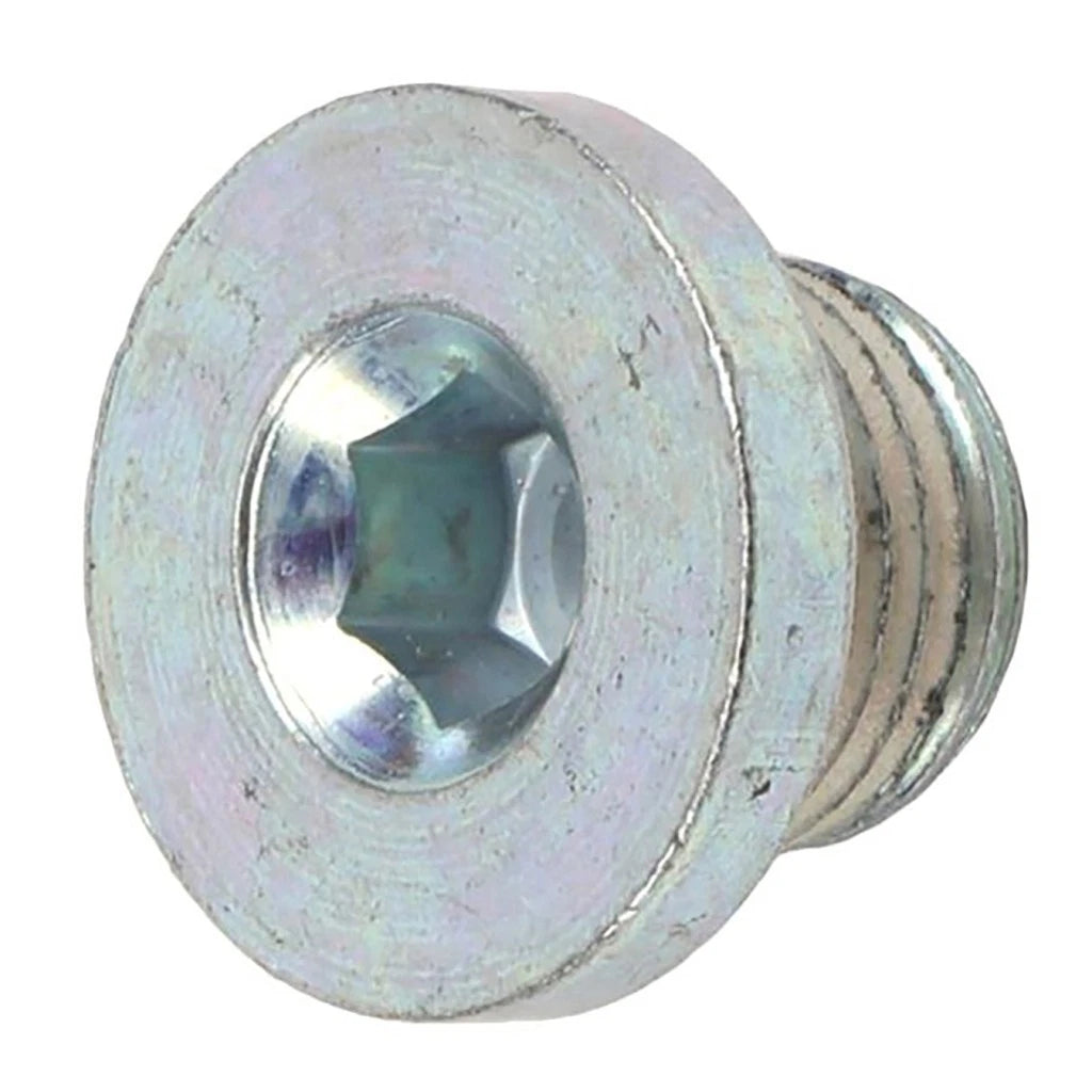 Multi-Purpose Hole Plug for GMC Canyon (2016–2022) OLX-ACD11588949-CL360A71