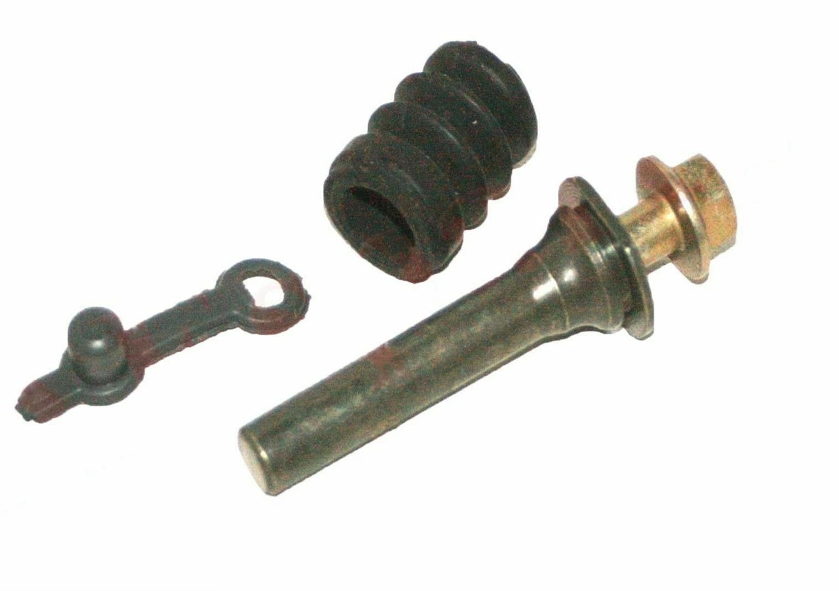 Front Caliper Pin Kit for Suzuki SJ410 Maruti N/M Gypsy Zen Esteem Tata Ace