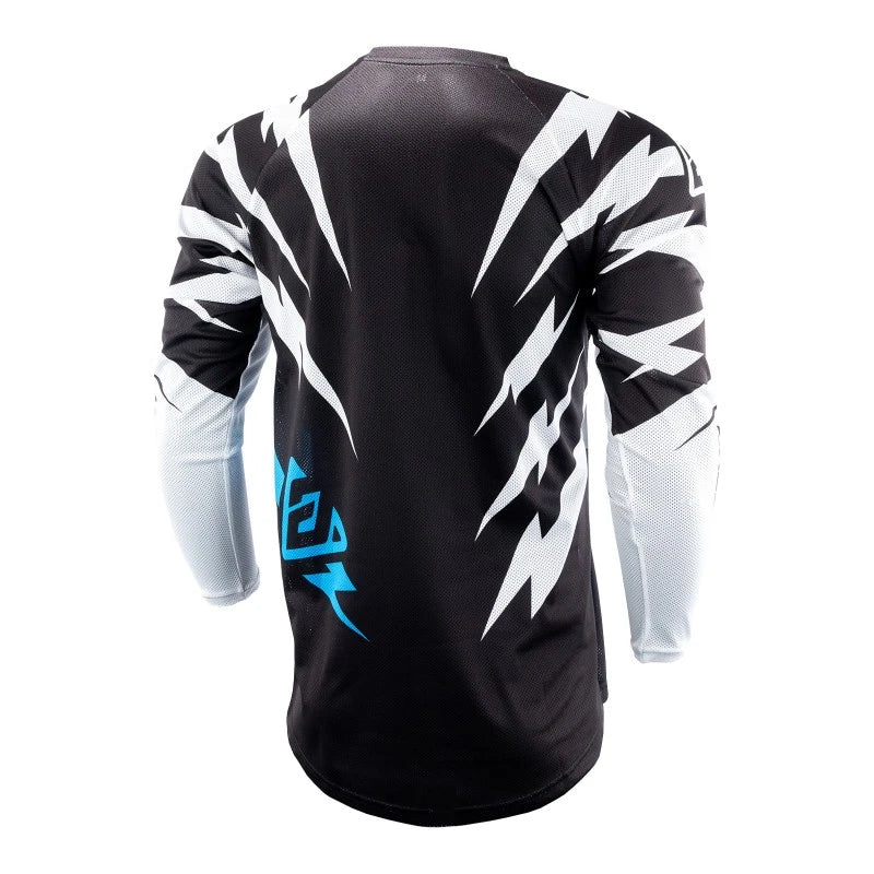 Answer LE Syncron Vented Jersey for - 475217