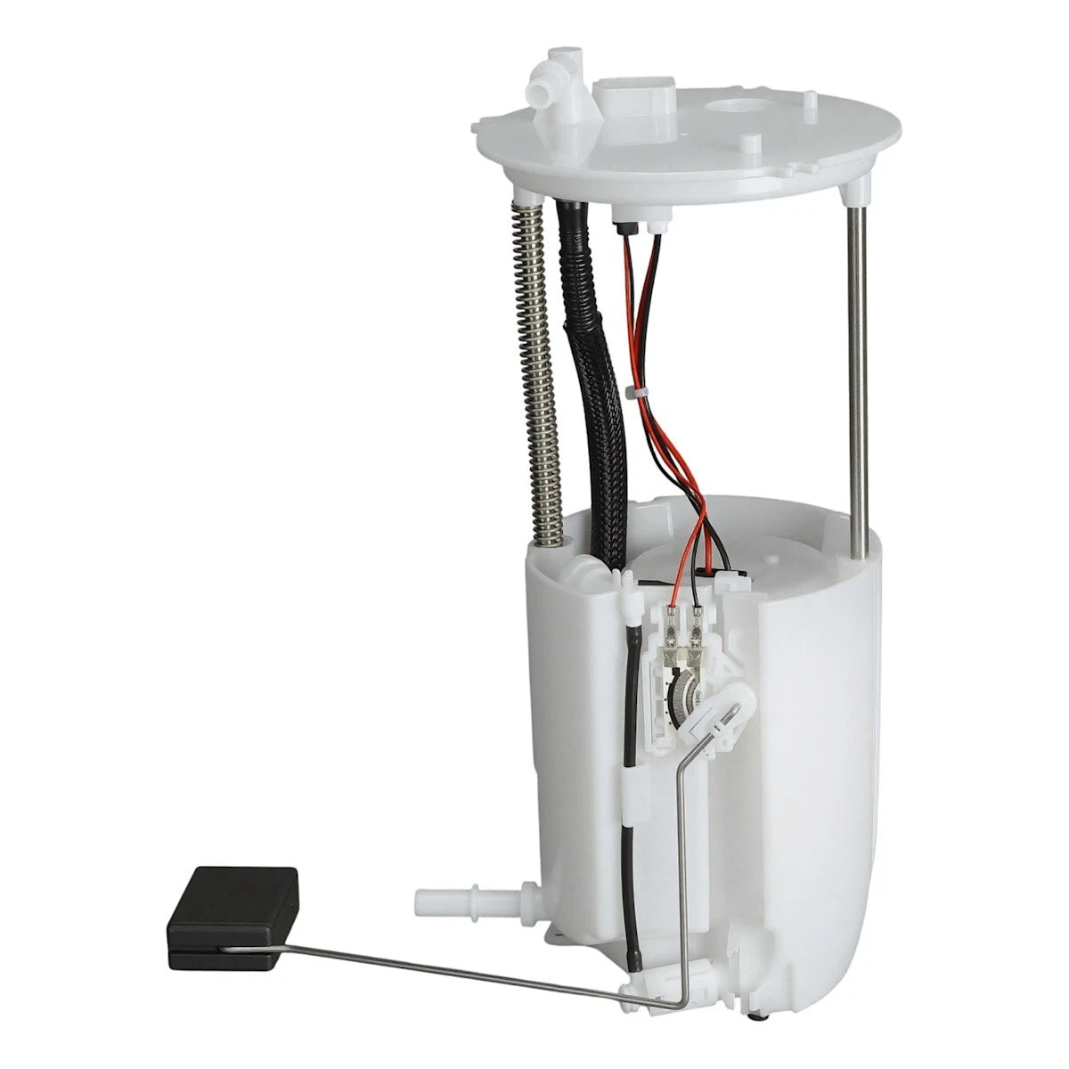 Electric Fuel Pump for Mazda CX-7 (2007–2012) - 17989536, E8750M, SP4026M
