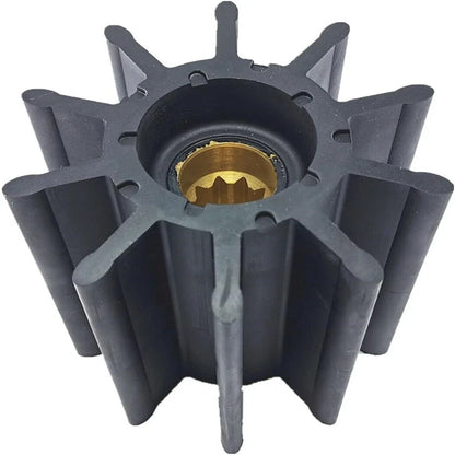 Water Pump Impeller for Sherwood G2201 G22011-01 CATERPILLAR 156-6892
