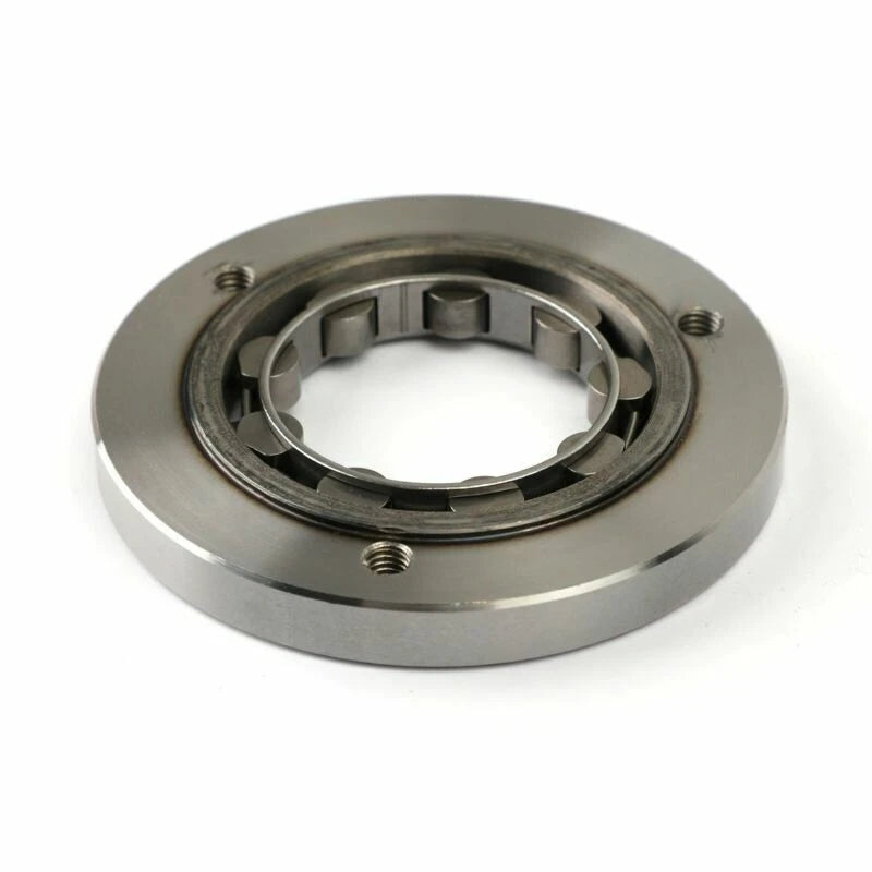 One Way Starter Clutch for Kawasaki KLX125 KLX140 KLX150 (2008–2023) 13193-0005