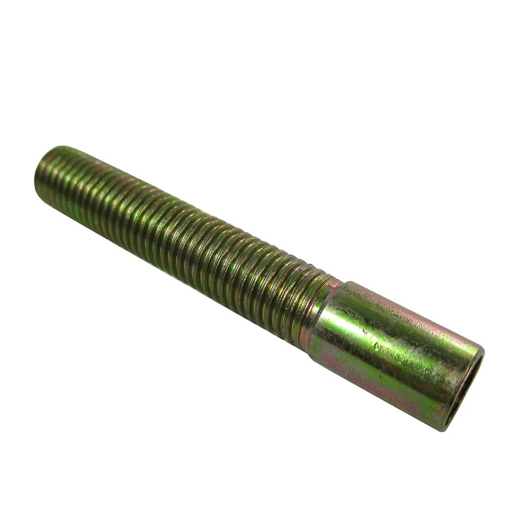7/32" Straight Conduit Retainer for (2386)