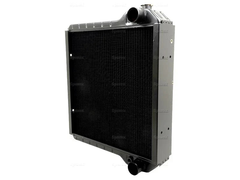 Radiator for Custodia MX100 MX110 MX120 MX135 MX150 MX170