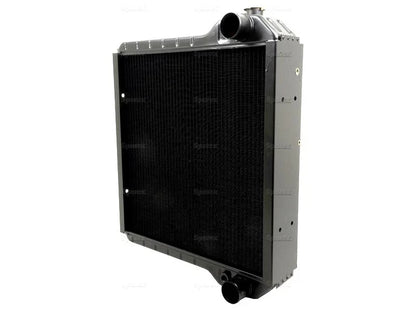 Radiator for Custodia MX100 MX110 MX120 MX135 MX150 MX170