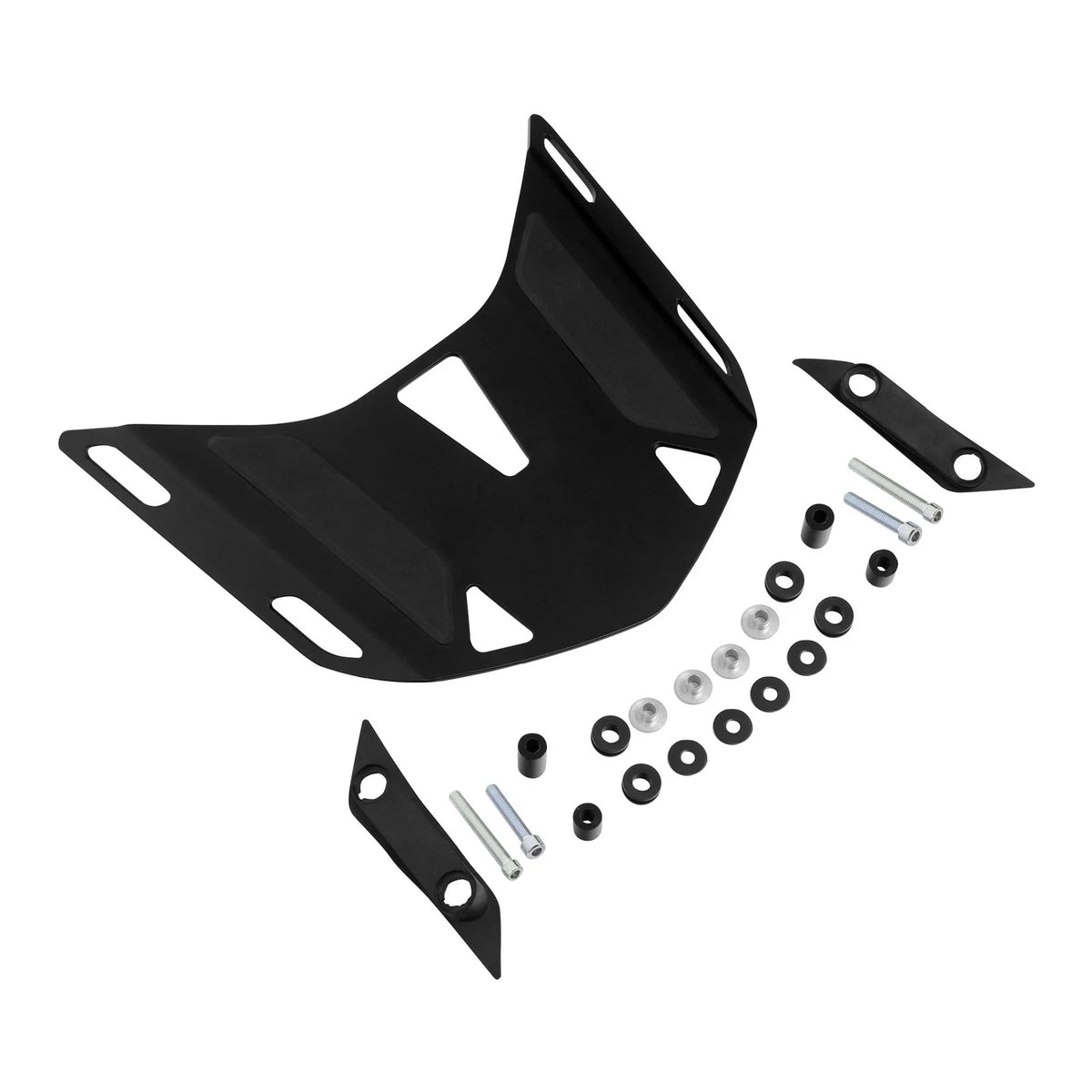 Rear Carrier Luggage Rack for Honda GoldWing GL1800B GL1800BD (2018–2025)