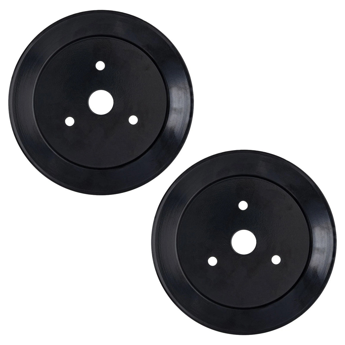 Deck Spindle Kit for Cub Cadet XT1-LT42B (2016–2023) 618-07406