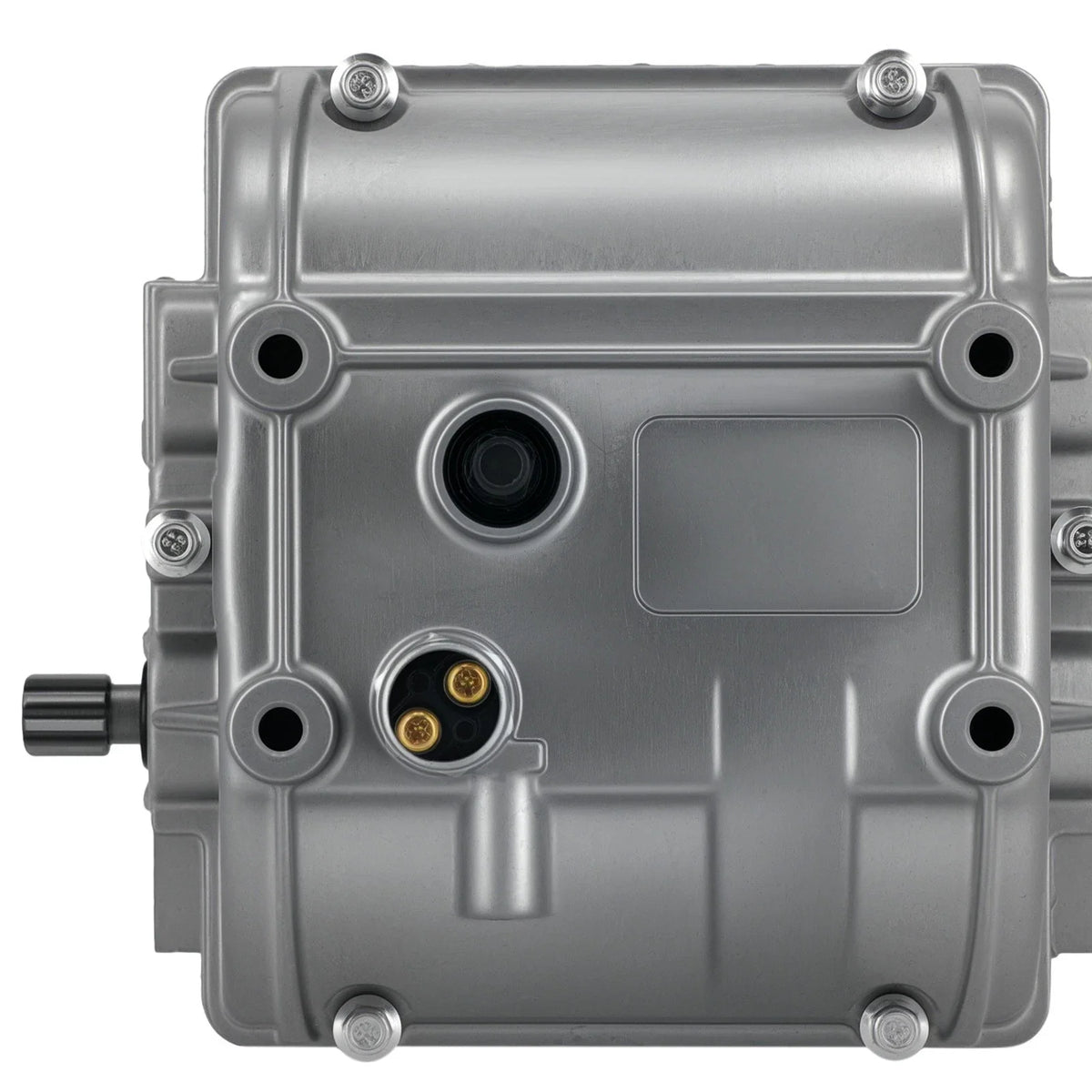 Transmission for Exmark Gravely Scag Toro (700-070, 700-070A, 39490001)