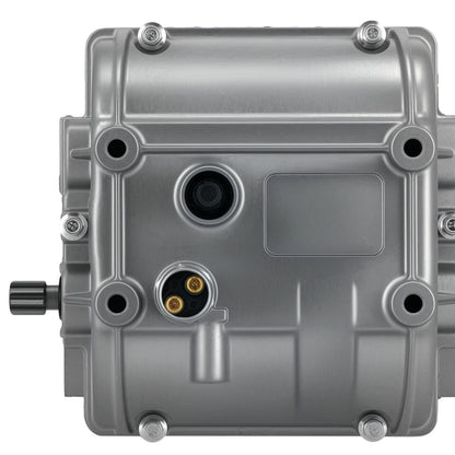Transmission for Exmark Gravely Scag Toro (700-070, 700-070A, 39490001)