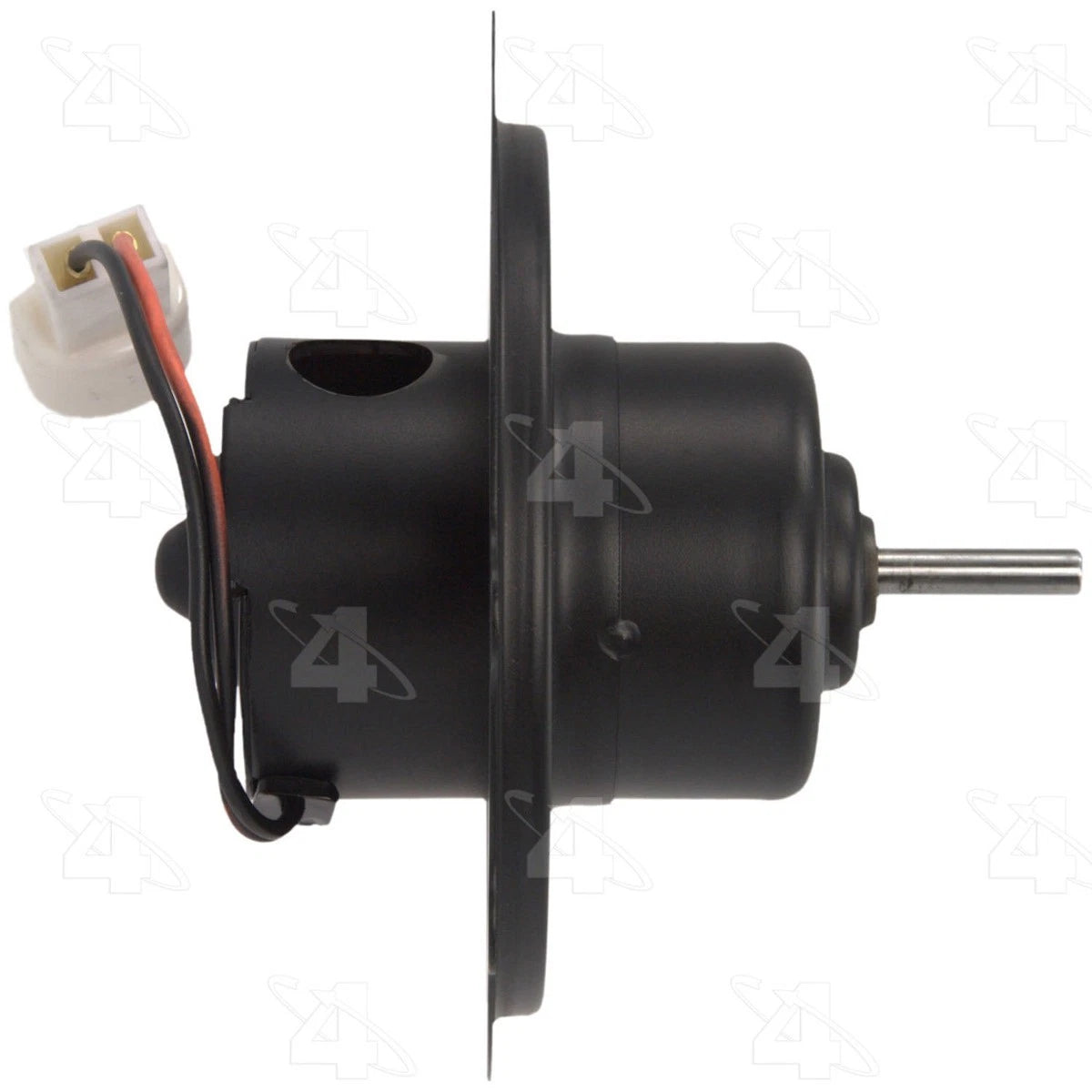 Blower Motor for Ford Escort, Mercury Tracer (1991–1999) - 35399, RBF191503